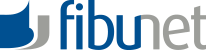 FibuNet