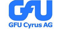 GFU Cyrus AG